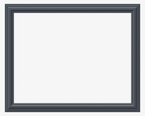 Photoshop Frames Template - Nakhon Sawan Rajabhat University #2447708