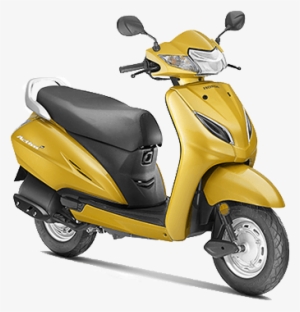 Honda Activa 5g Specifications - Honda Activa 5g Colours #2447709
