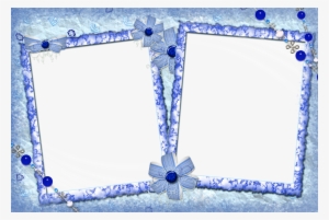 Pictures Images, Flower Pictures, Exotic Flowers, Photoshop, - Marco Para Fotos Familiar #2447830