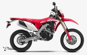 2019 Honda Crf450l For Sale - Honda Crf 250 Rx 2019 #2447860