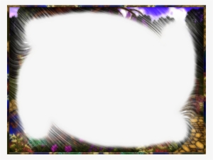 Png Images For Photoshop Download - Prema Kavithalu #2447861