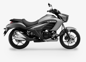 Suzuki Intruder 150 Price In Nepal #2447886