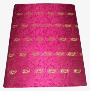 Roll On To Zoom In - Placemat #2447967