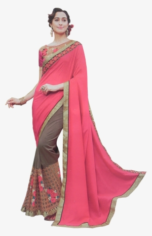Georgette #2447969