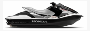 Honda Watercraft Parts - Fx Cruiser Ho 2017 #2448000