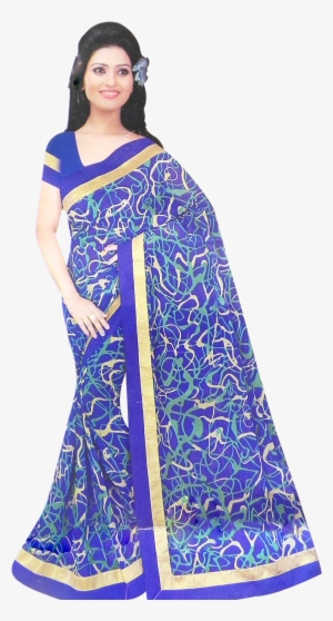 Sari #2448026