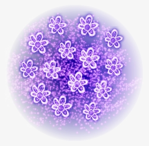 Photoscape Effects Png Posted By Akrati Modi At - Photoscape #2448050