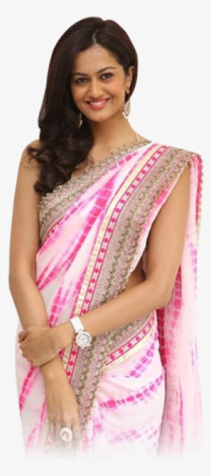 Clip Art Royalty Free Art Of Designing And Latest Techniques - North Indian Sarees #2448076