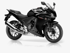 Honda Cbr500r - Honda Unicorn 180cc Specifications #2448078