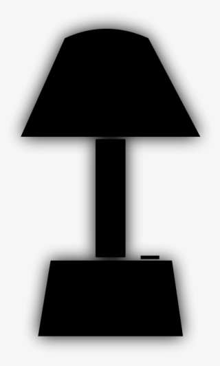 Bed Lamp Clipart Png #2448272 Bed Lamp Clipart Png #2448272