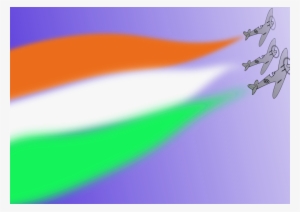 Flag Of India Computer Icons Partition Of Bengal Indian - Macro Photography #2448317