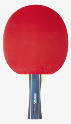Table Tennis Bat Sport - Table Tennis Racket #2448320