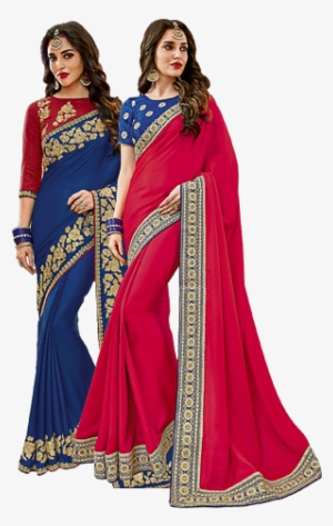 Sarees - Sari #2448342
