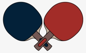 Logo Clipart Table Tennis - Pool Table #2448423