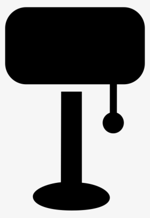 Png File Svg #2448446