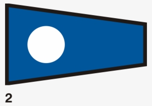 Flag Of The United States Flag Of Angola White Flag - Flag #2448449