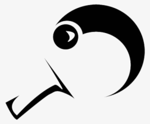 Southern Indiana Table Tennis Association - Table Tennis #2448479