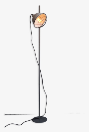 Industrial Lamps - Fruit #2448480