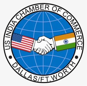 Us India Chamber Of Commerce Dfw - Clint Isd #2448505