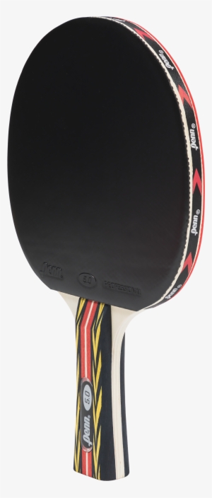 Penn 5.0 Professional Ping Pong Table Tennis Paddle #2448528