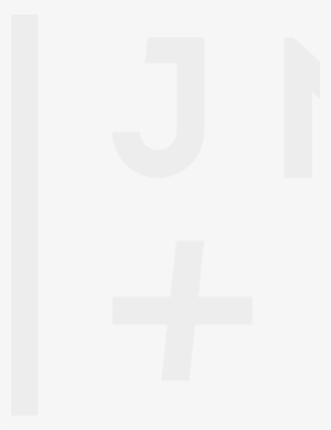 Advised Mahindra Lifespaces In Relation To A Inr 500 - Cross #2448530