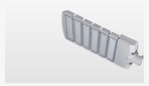 Road Lights Street Smd With Led Chip Samsung - Light-emitting Diode #2448532
