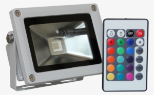 Led Outdoor Lights - Led #2448571