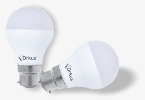 Different Types Of Led Lights In India - Led Lamp #2448574