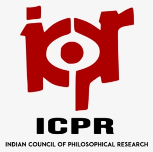 [recruitment]- Indian Council Of Philosophical Research - Indian Council Of Philosophical Research Logo #2448604