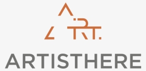 Homepage - Montana Orthopedics Butte Mt #2448628