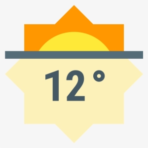 The Image Is Of A Circle With A Line Through The Top - Holy Card #2448633