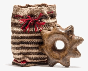 Ritual Items - Ritual #2448634