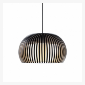 Atto 5000 Pendant Light - Atto 5000 Suspension Secto Design, Couleur / Câble: #2448663 Atto 5000 Pendant Light - Atto 5000 Suspension Secto Design, Couleur / Câble: #2448663
