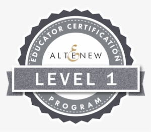 I've Been Showing The Simple Wows Of Card Making And - Fresh Hop Ale Festival Logo #2448668