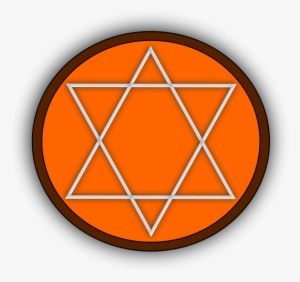 Indian Art-2 Clipart Png #2448690 Indian Art-2 Clipart Png #2448690