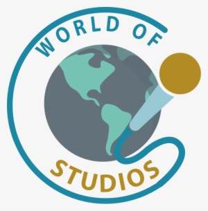 World Of Studios A Startup Disrupting The Entire Indian - Random Act Of Kindness #2448693