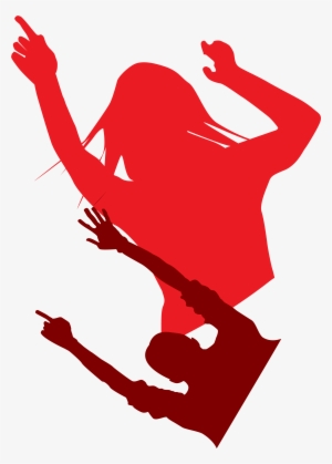 Graphic Design #2448719