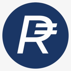 We Need Your Help To Vote For Rupee On Bitindia - Blockchain #2448723