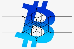 How To Buy Bitcoin With Inr - Bitcoindata #2448745