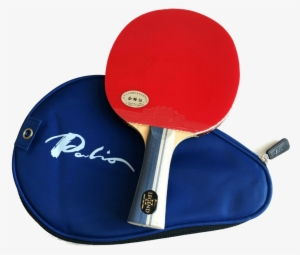 Palio Legend - Palio Table Tennis Bat #2448774