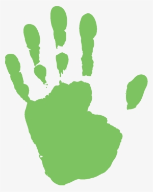 Sign Up - Acts Of Service #2448776