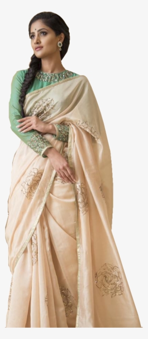 Sarees - Mamatha Tulluris #2448777