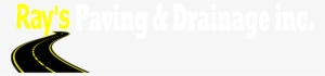 Drainage #2448831