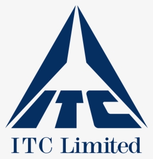 Cigarettes - Itc Ltd #2448836
