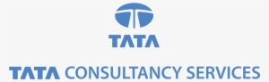 Tcs Gets Shareholders' Nod For Inr 16000 Crore Share - Tata Communications Logo Png #2448861