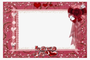 Picture Frame #2448883