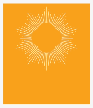 Care Programs #2448884