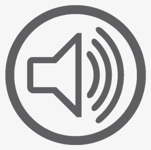 Sound And Voiceovers - Sound #2448889