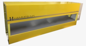 Curtain Solutions Featuring M-ray Technology - Curtain #2448907