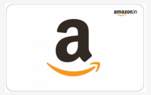 Logo Amazon #2448910